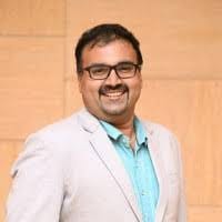 Amarnath Sugumaran
